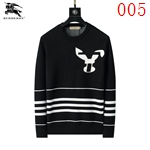 スーパーコピーブランドセーター